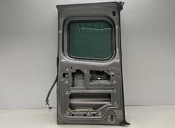 OPEL 93455846 Rear Panel Door Right OPEL VIVARO B (2014-2018) — thumbnail 2
