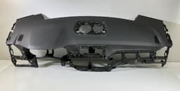 HYUNDAI 84710D7AA0TRY Dashboard HYUNDAI TUCSON III (TL) (2015-2021) — thumbnail 1