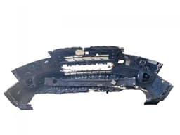 AUDI 4H0807065J Front Bumper AUDI A8 (4H) (2009-2017) — thumbnail 2