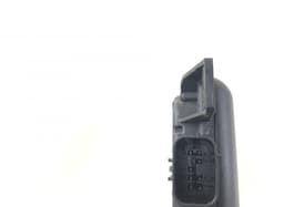 SUZUKI 3F50563T01 BLIND SPOT radar sensor SUZUKI SX4 III / S-CROSS (JYB) (2022-) — thumbnail 3