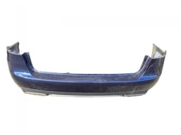 MERCEDES-BENZ A2058801500 Rear bumper MERCEDES-BENZ C-CLASS (W205) (2013-2021) — thumbnail 1