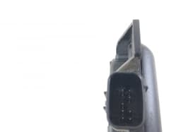 SUZUKI 3F50063T01 BLIND SPOT radar sensor SUZUKI SX4 III / S-CROSS (JYB) (2022-) — thumbnail 3