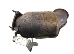 VOLVO 31422127 Catalyc Converter VOLVO XC40 / EX40 / EC40 (536, 539) (2017-) — thumbnail 2