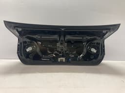 LEXUS 6440130D00 Bootlid / tailgate LEXUS GS IV (2011-2020) — thumbnail 3