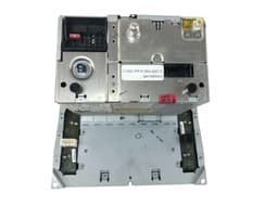 MASERATI 7612002395 Radio MASERATI QUATTROPORTE III (03.04-) — thumbnail 2