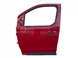 CITROËN 9811893780 Door Front Left CITROËN JUMPY III (2016-) — thumbnail 1