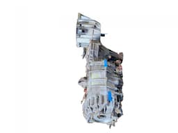 MASERATI 3288613 Gearbox MASERATI QUATTROPORTE III (03.04-) — thumbnail 4