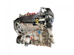 OPEL B16DTH Engine OPEL INSIGNIA B (Z18) (2017-2022) — thumbnail 2