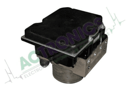 AUDI 0265234382 0265950506 0265950556 ABS hydraulic unit / pump AUDI A6 / A6 ALLROAD (C6, 4F) (2004-2011) — thumbnail 1