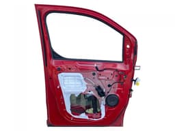 CITROËN 9811893780 Door Front Left CITROËN JUMPY III (2016-) — thumbnail 2