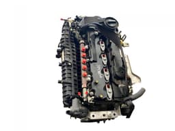 OPEL B16DTH Engine OPEL INSIGNIA B (Z18) (2017-2022) — thumbnail 3