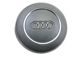 AUDI 4H0880201AK 4H0880201AKAZ3 Steering Wheel Airbag AUDI A8 (4H) (2009-2017) — thumbnail 1