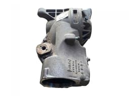 VOLVO P1216646 P1216542 P1216669 P1216665 Rear axle differential VOLVO XC60 I (2008-2017) — thumbnail 2