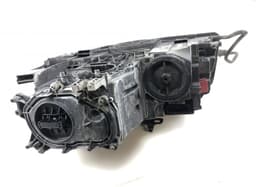 AUDI 4H0941784A Headlight right AUDI A8 (4H) (2009-2017) — thumbnail 2
