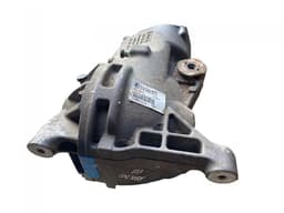 VOLVO P1216646 P1216542 P1216669 P1216665 Rear axle differential VOLVO XC60 I (2008-2017) — thumbnail 4