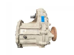 VW 0BU341011N Transfer Box VW AMAROK (2H_, S1B) (2010-2022) — thumbnail 4