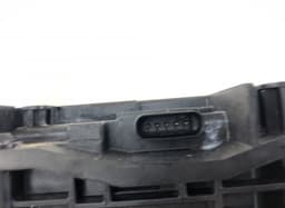 SUZUKI 044200506D High voltage battery (EV, Hybrid) SUZUKI SX4 III / S-CROSS (JYB) (2022-) — thumbnail 3