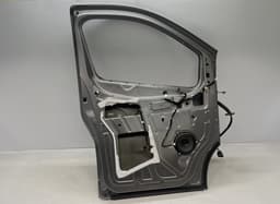 OPEL 95522829 Door Front Left OPEL VIVARO B (2014-2018) — thumbnail 2