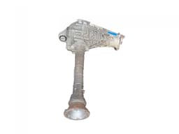 VW 0C1409506B Front axle Differential VW AMAROK (2H_, S1B) (2010-2022) — thumbnail 2