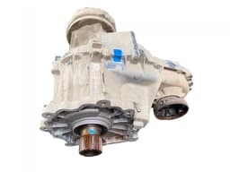 JEEP 52853665AB Transfer Box JEEP GRAND CHEROKEE IV (WK, WK2) (2010-2021) — thumbnail 1