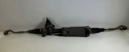 AUDI 4G1423055AN 4G0909144G 4G0909144J Steering rack AUDI A6 / A6 ALLROAD (C7, 4G) (2010-2018) — thumbnail 2