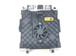 SUZUKI F01R005009 F01R205009 Hybrid converter / inverter SUZUKI SX4 III / S-CROSS (JYB) (2022-) — thumbnail 3