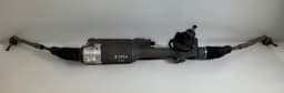 AUDI 4G1423055AN 4G0909144G 4G0909144J Steering rack AUDI A6 / A6 ALLROAD (C7, 4G) (2010-2018) — thumbnail 1