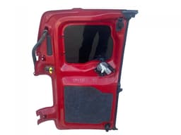 CITROËN 9811895080 Rear Panel Door Right CITROËN JUMPY III (2016-) — thumbnail 2