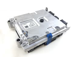 SUZUKI F01R005009 F01R205009 Hybrid converter / inverter SUZUKI SX4 III / S-CROSS (JYB) (2022-) — thumbnail 1