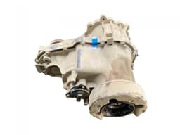 JEEP 52853665AB Transfer Box JEEP GRAND CHEROKEE IV (WK, WK2) (2010-2021) — thumbnail 3