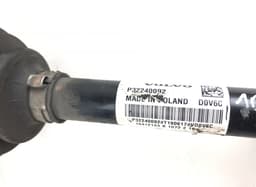 VOLVO 36011567 Drive Shaft Front Left VOLVO XC40 / EX40 / EC40 (536, 539) (2017-) — thumbnail 2