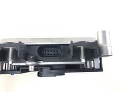 SUZUKI F01R005009 F01R205009 Hybrid converter / inverter SUZUKI SX4 III / S-CROSS (JYB) (2022-) — thumbnail 2