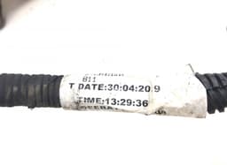 VOLVO 36010421 Steering rack VOLVO XC40 / EX40 / EC40 (536, 539) (2017-) — thumbnail 5