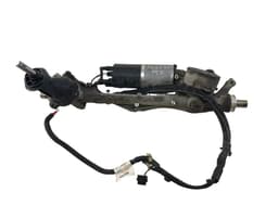 VOLVO 36010421 Steering rack VOLVO XC40 / EX40 / EC40 (536, 539) (2017-) — thumbnail 3
