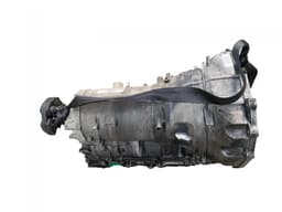 MASERATI 670005089 Gearbox MASERATI GHIBLI III (M157) (2013-2023) — thumbnail 3