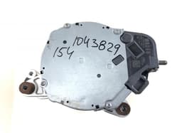 SUZUKI 0127813020 Alternator SUZUKI SX4 III / S-CROSS (JYB) (2022-) — thumbnail 2