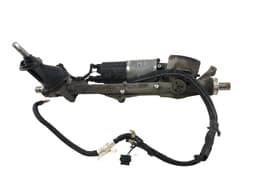 VOLVO 36010421 Steering rack VOLVO XC40 / EX40 / EC40 (536, 539) (2017-) — thumbnail 1