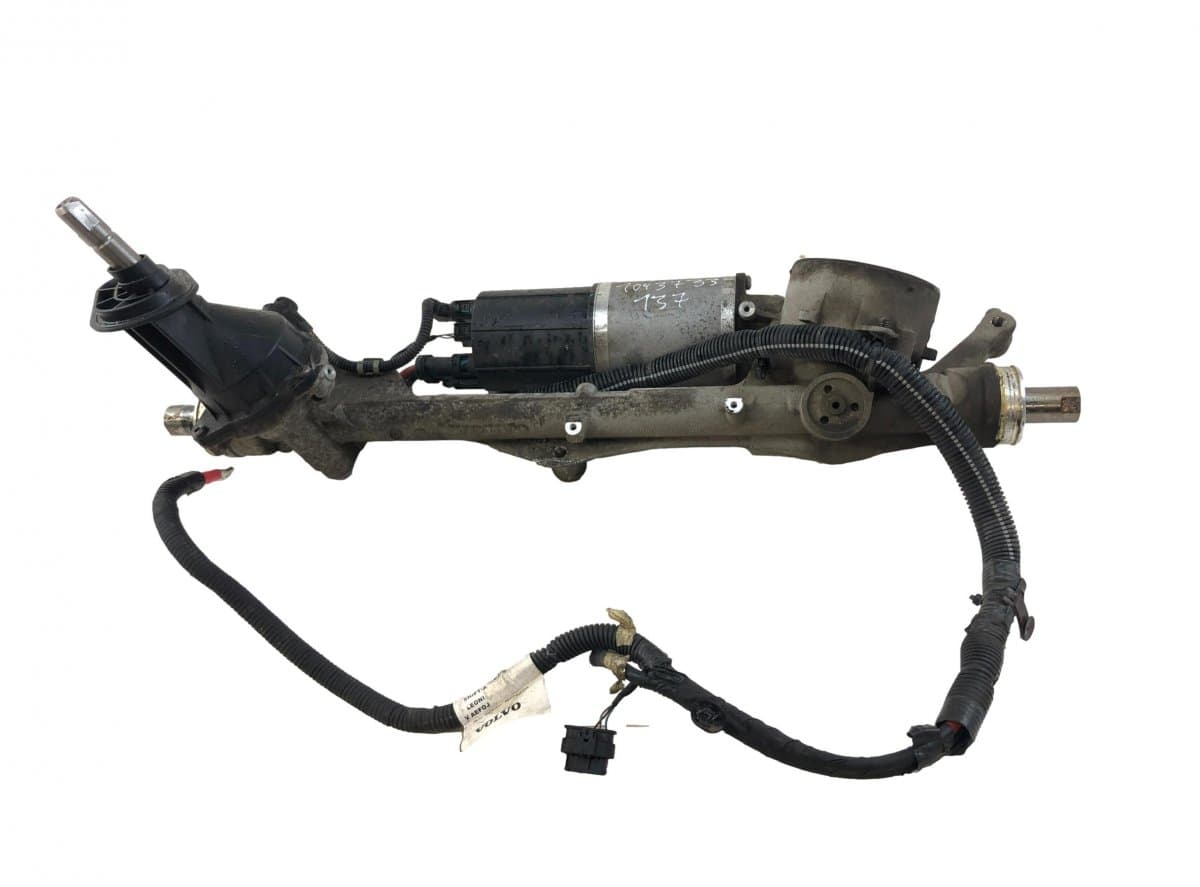 VOLVO 36010421 Steering rack VOLVO XC40 / EX40 / EC40 (536, 539) (2017-)