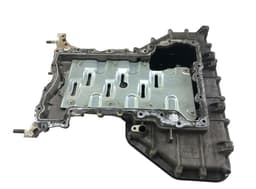 MASERATI 46328168 46328161 Oil Sump/ pan MASERATI GHIBLI III (M157) (2013-2023) — thumbnail 3