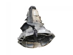 MASERATI 670005089 Gearbox MASERATI GHIBLI III (M157) (2013-2023) — thumbnail 2