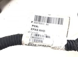 VOLVO 36010421 Steering rack VOLVO XC40 / EX40 / EC40 (536, 539) (2017-) — thumbnail 4