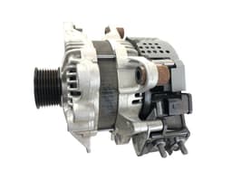 SUZUKI 0127813020 Alternator SUZUKI SX4 III / S-CROSS (JYB) (2022-) — thumbnail 5
