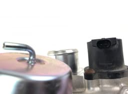 SUZUKI 1390053SA0 Turbocharger SUZUKI SX4 III / S-CROSS (JYB) (2022-) — thumbnail 5