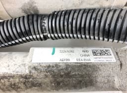 VOLVO 36010421 Steering rack VOLVO XC40 / EX40 / EC40 (536, 539) (2017-) — thumbnail 2