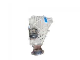 MASERATI 670039125 Rear axle differential MASERATI GHIBLI III (M157) (2013-2023) — thumbnail 2