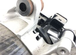 SUZUKI 0127813020 Alternator SUZUKI SX4 III / S-CROSS (JYB) (2022-) — thumbnail 4