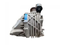 MASERATI 670039125 Rear axle differential MASERATI GHIBLI III (M157) (2013-2023) — thumbnail 4