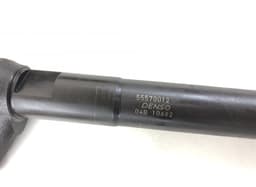 OPEL 95521531 Fuel injector set OPEL INSIGNIA B (Z18) (2017-2022) — thumbnail 3