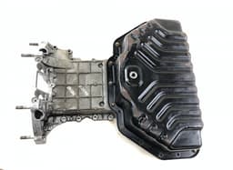 MASERATI 46328168 46328161 Oil Sump/ pan MASERATI GHIBLI III (M157) (2013-2023) — thumbnail 2