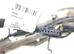 VOLVO 36010421 Steering rack VOLVO XC40 / EX40 / EC40 (536, 539) (2017-) — thumbnail 6